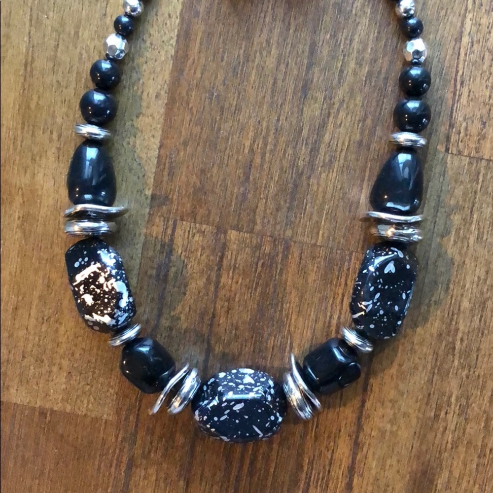 Fashion Jewelry Set